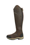 Suedwind Footwear Field Tall GripFTX Boots