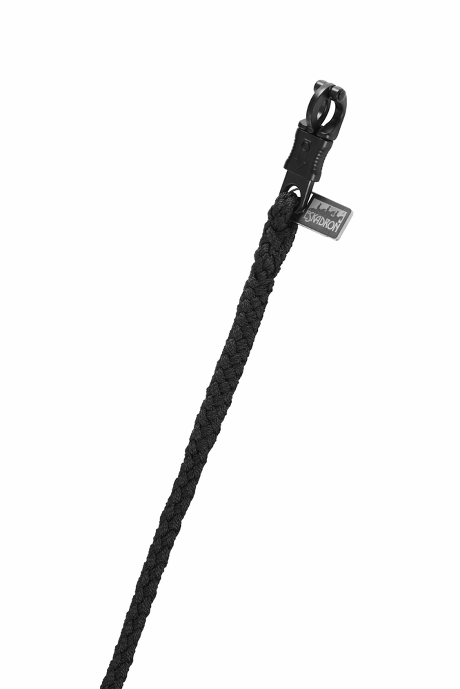 Eskadron Dynamics AW25 Regular Panic Hook Rope