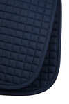 Horze River Dressage Saddle Pad