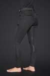 Mountain Horse Kate Women&acute;s Full Grip Breeches