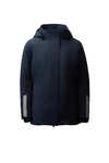 Horze Jessie JR Kids&acute; Winter Jacket