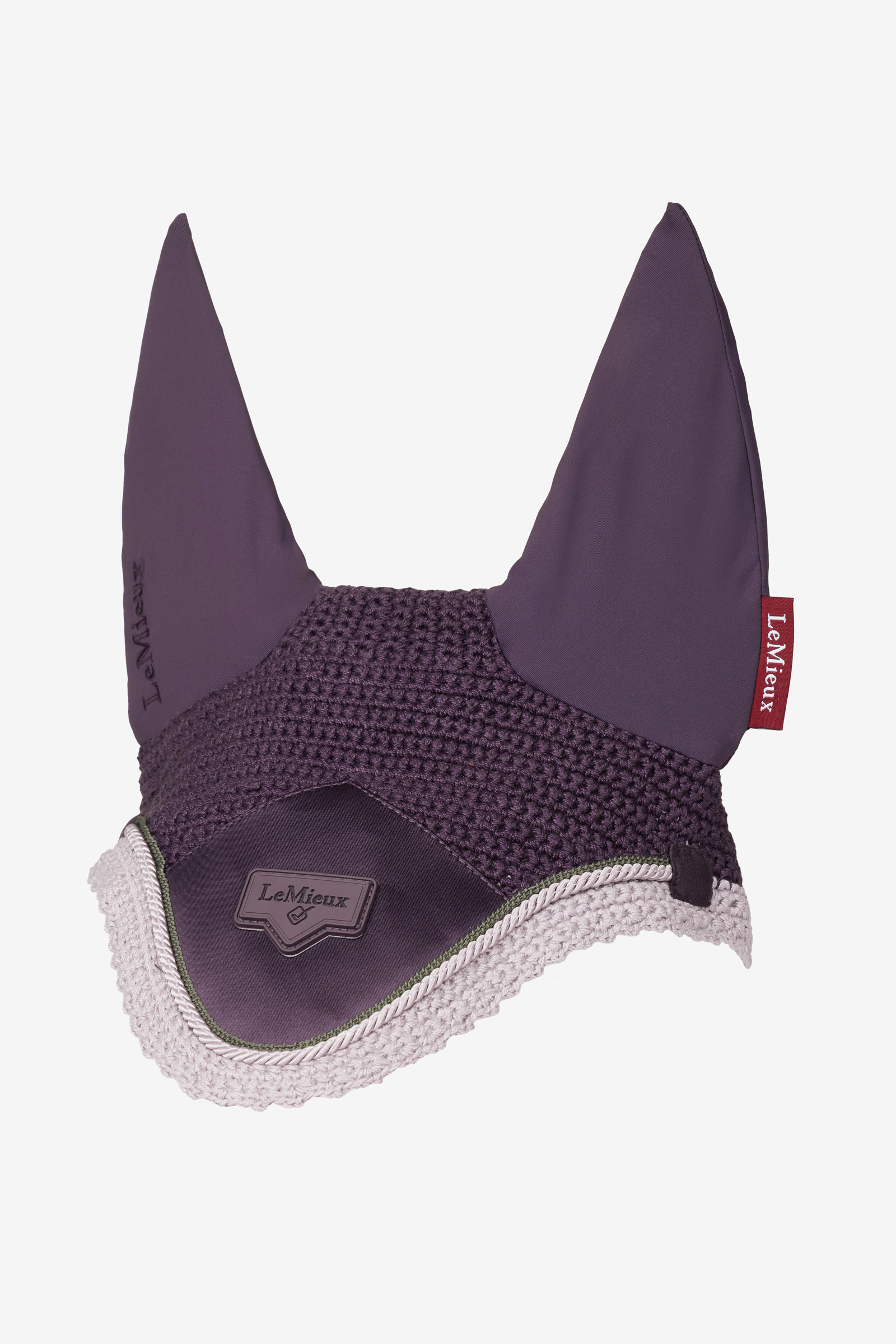 Juniper LeMieux Loire Fly Hood