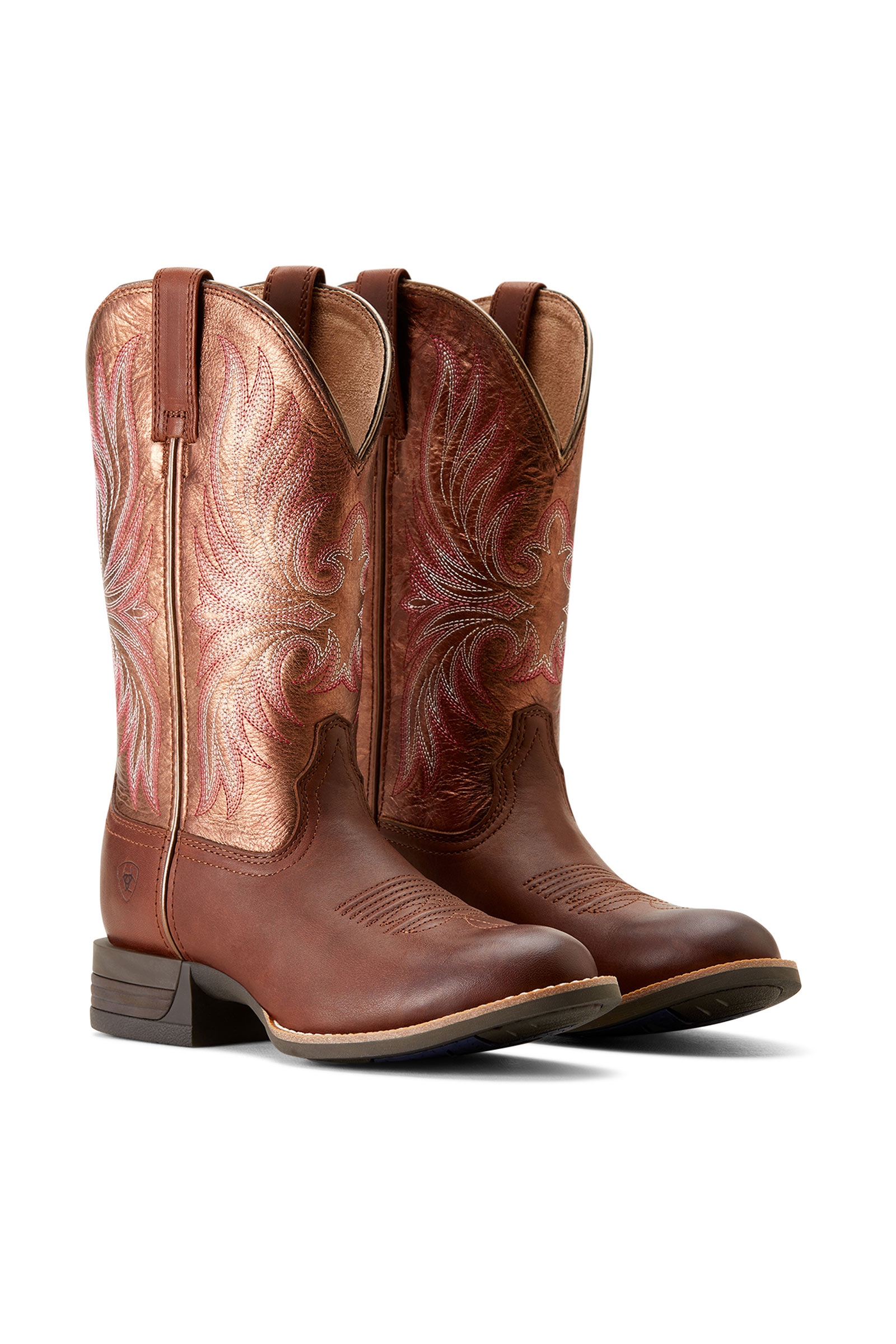 Ariat Ranahan Women's Western Boots