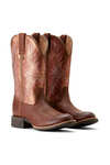 Ariat Ranahan Women's Western Boots