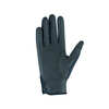 Roeckl Lorraine Riding Gloves