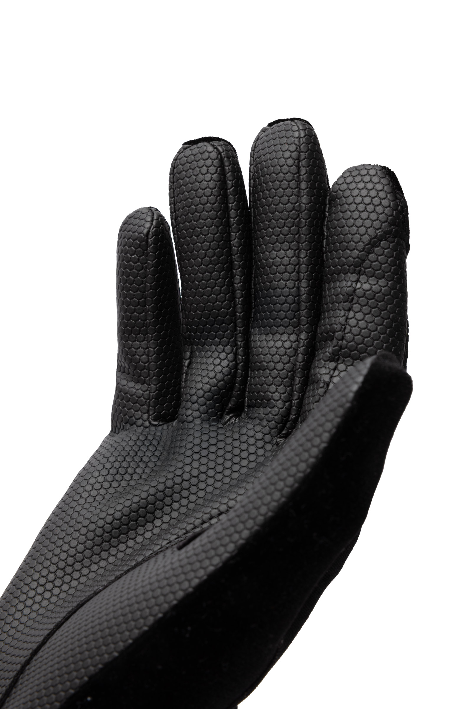B Vertigo Elyssa Riding Gloves