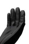B Vertigo Elyssa Riding Gloves