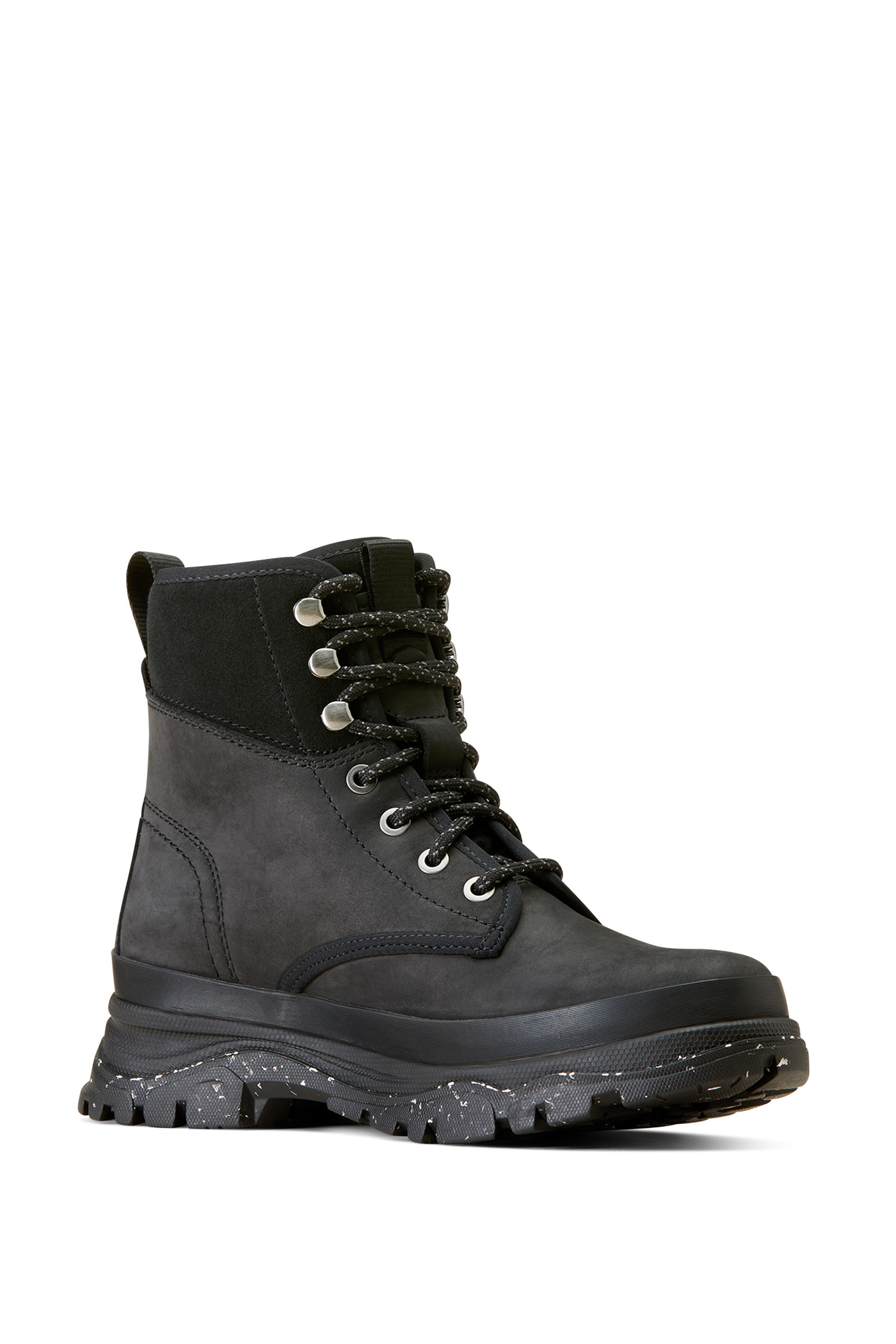 Ariat Moresby H2O Women´s Waterproof Lace Boots