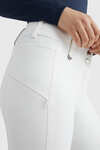 Tommy Hilfiger Equestrian Pro Women's Full Seat Breeches