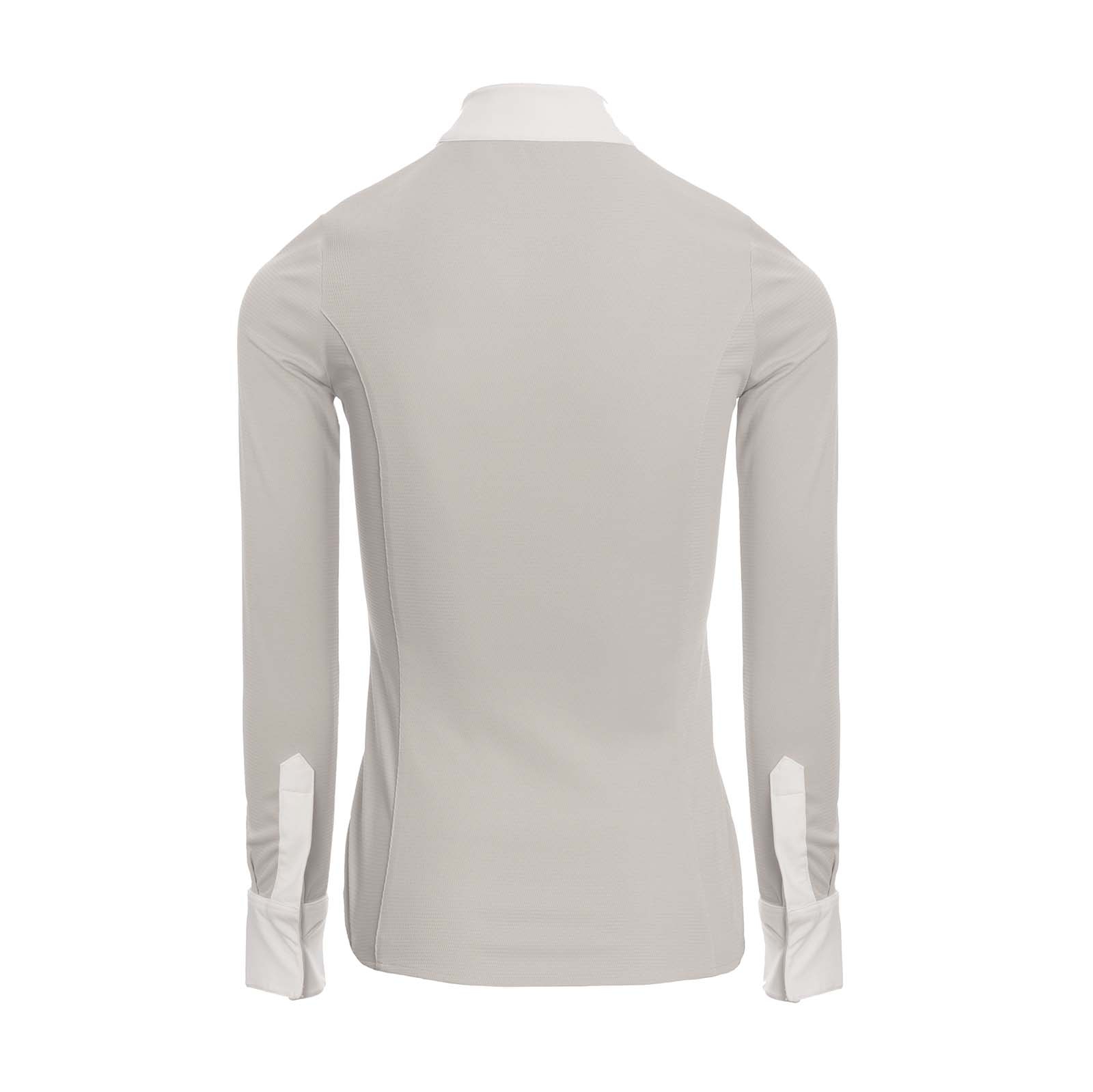 AA CleanCool Ladies' Competition Shirt