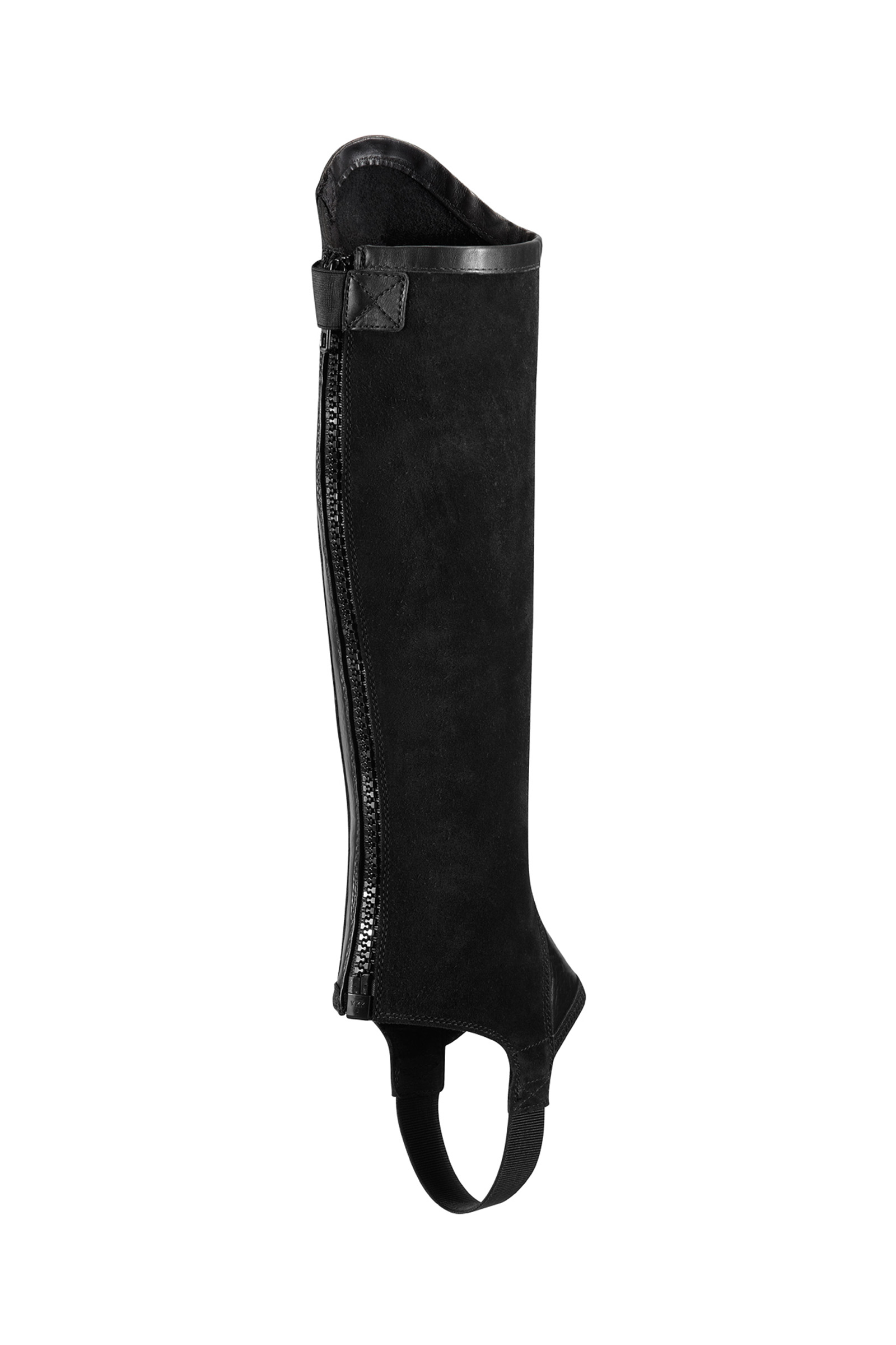 Ariat Concord Half Chaps
