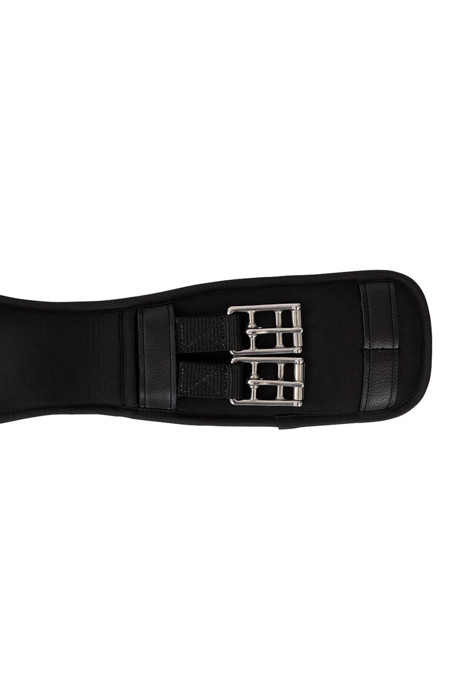BR Evolution Dressage Girth 