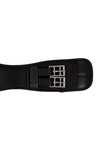 BR Evolution Dressage Girth 