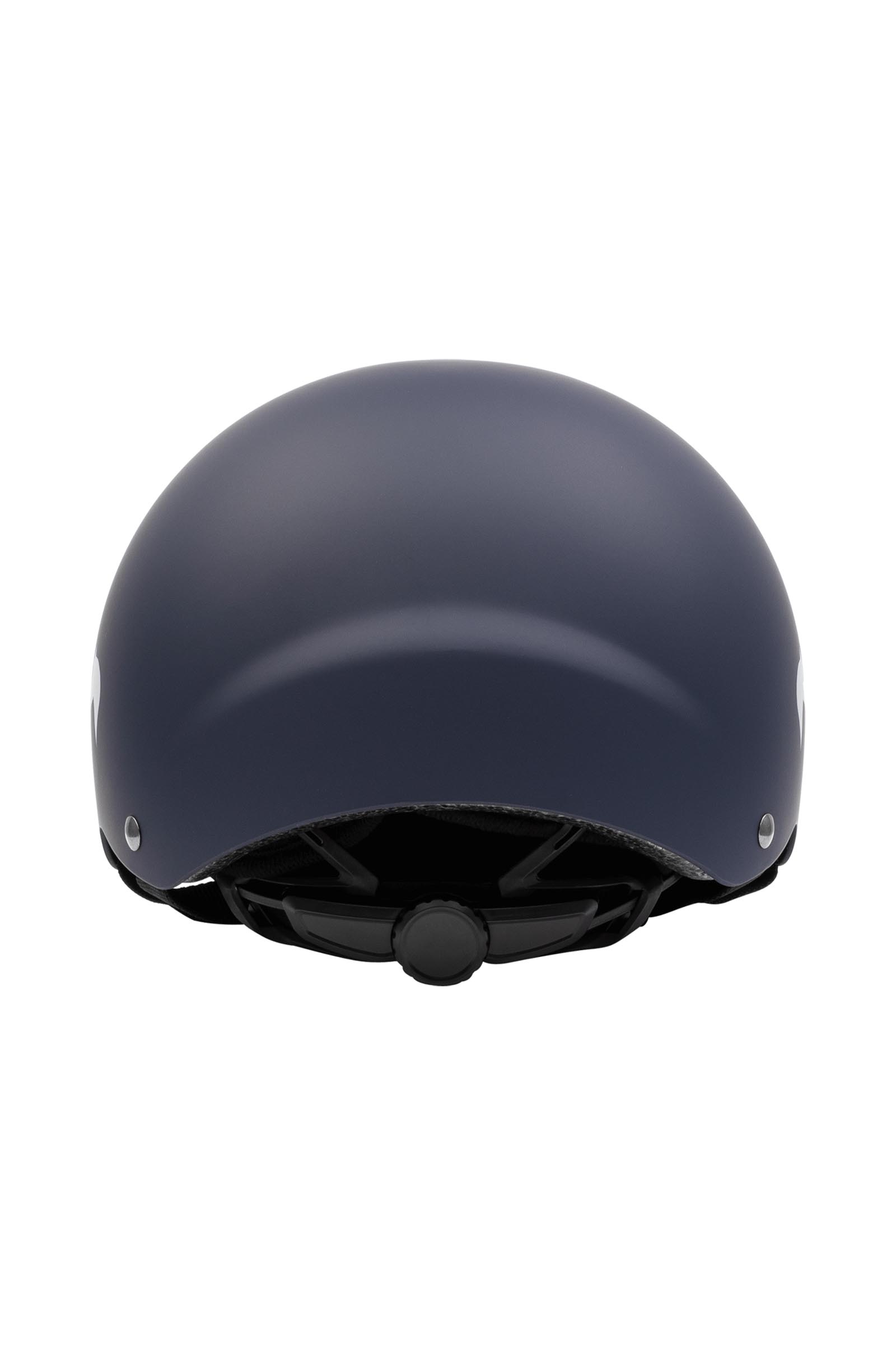 SWING H23 Lucky Riding Helmet