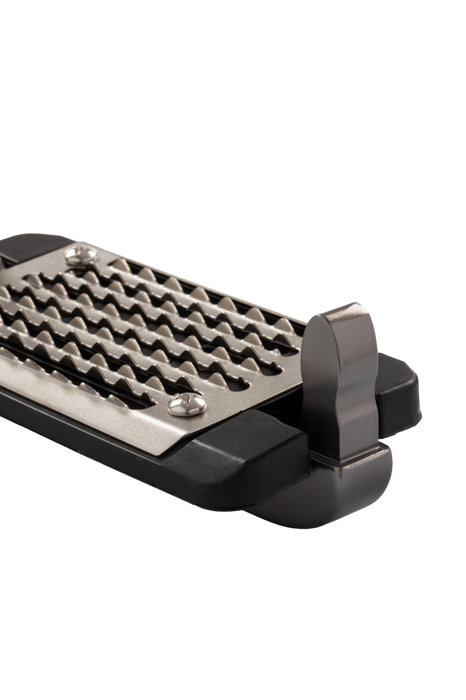 Acavallo Rel-X Easy Stirrups