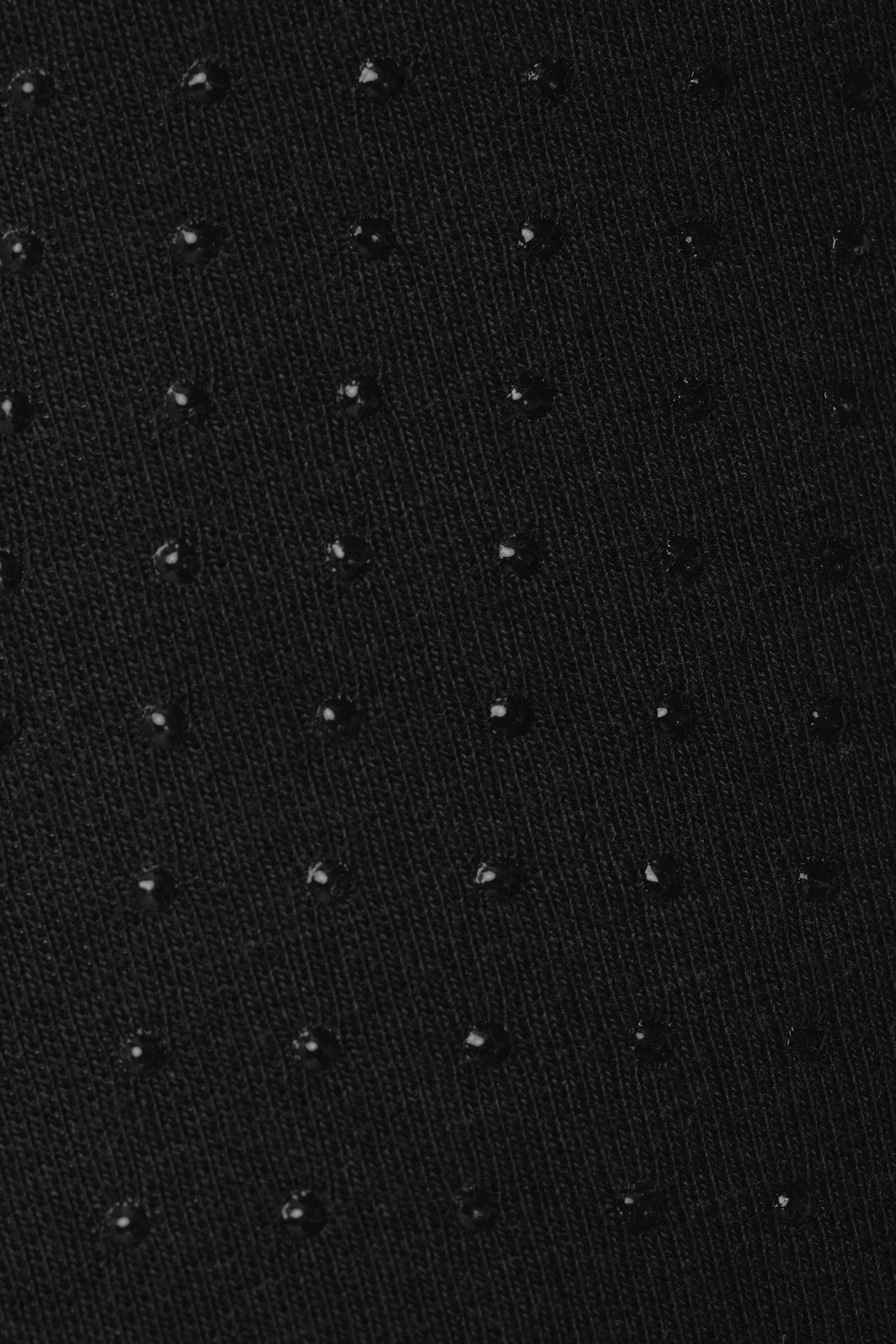 Horze Active Women's Silicone Full Seat Breeches