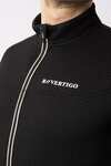 B Vertigo Axel Men's Training Riding Jacket