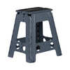 Horze Large Folding Stool