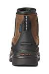 Ariat Barnyard Twin Gore II Women´s Boot