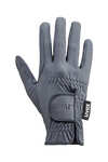 Uvex sportstyle Riding Gloves