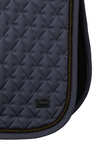 Horze Panache Dressage Saddlepad