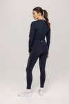 Tommy Hilfiger Equestrian Vermont Women&acute;s Full Grip Breeches