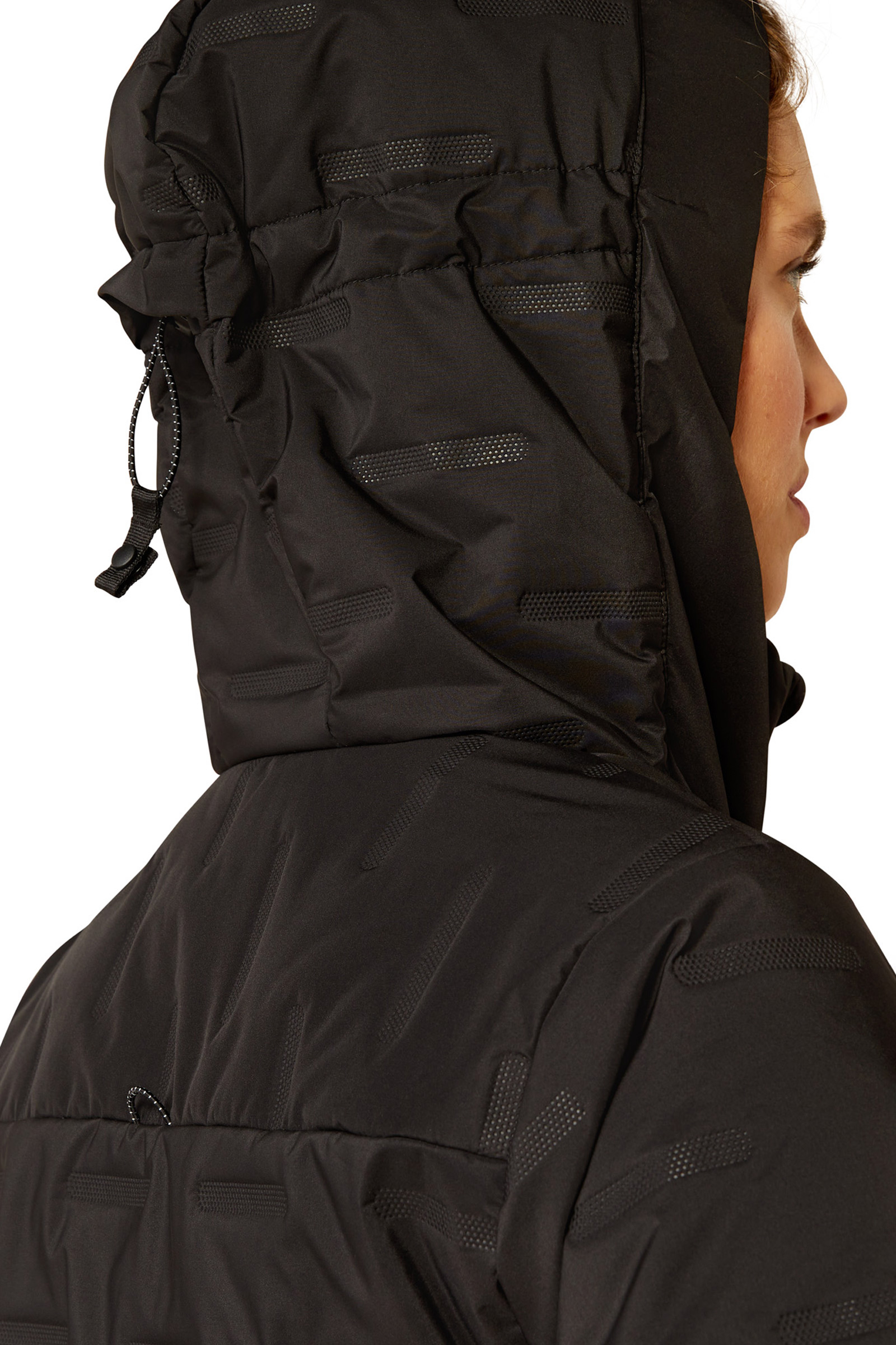 Ariat Taxore Insulated Jacket