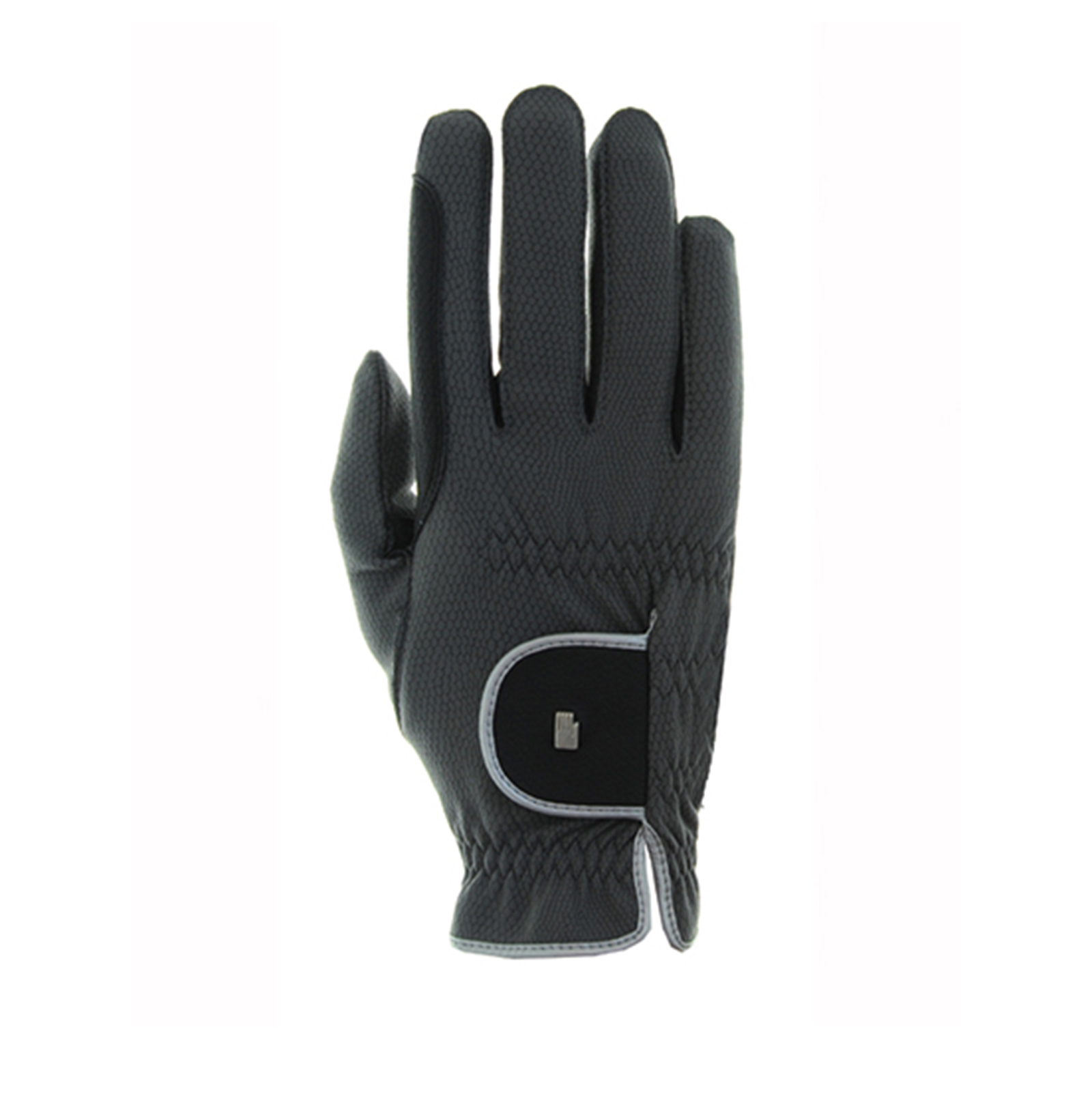 Roeckl Malta Winter Riding Gloves