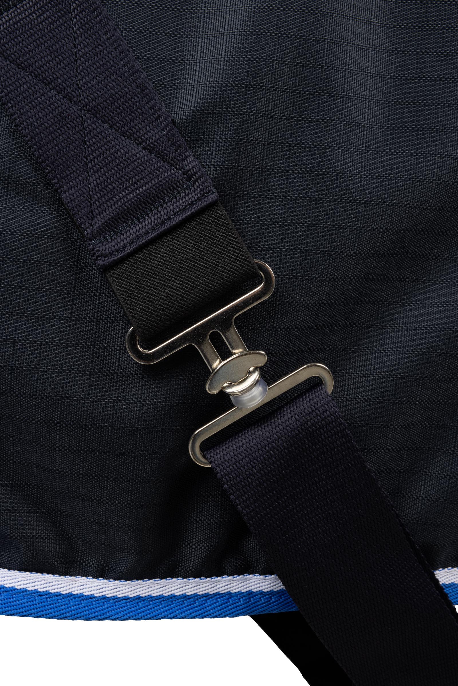 Horze Glasgow Rain Turnout Rug, 0g