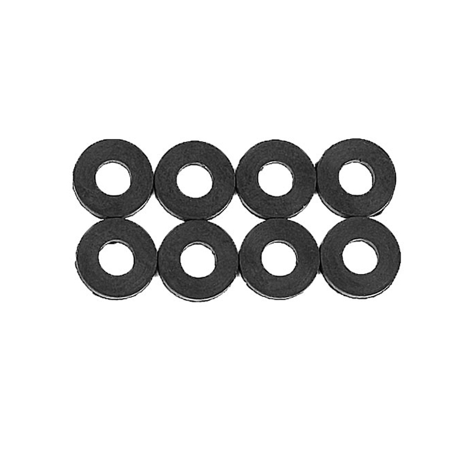 Horze T-Lock Fastener