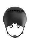 Abus Pikeur AirLuxe Supreme Riding Helmet