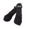 Eskadron Pro Active Tendon Boots Hind