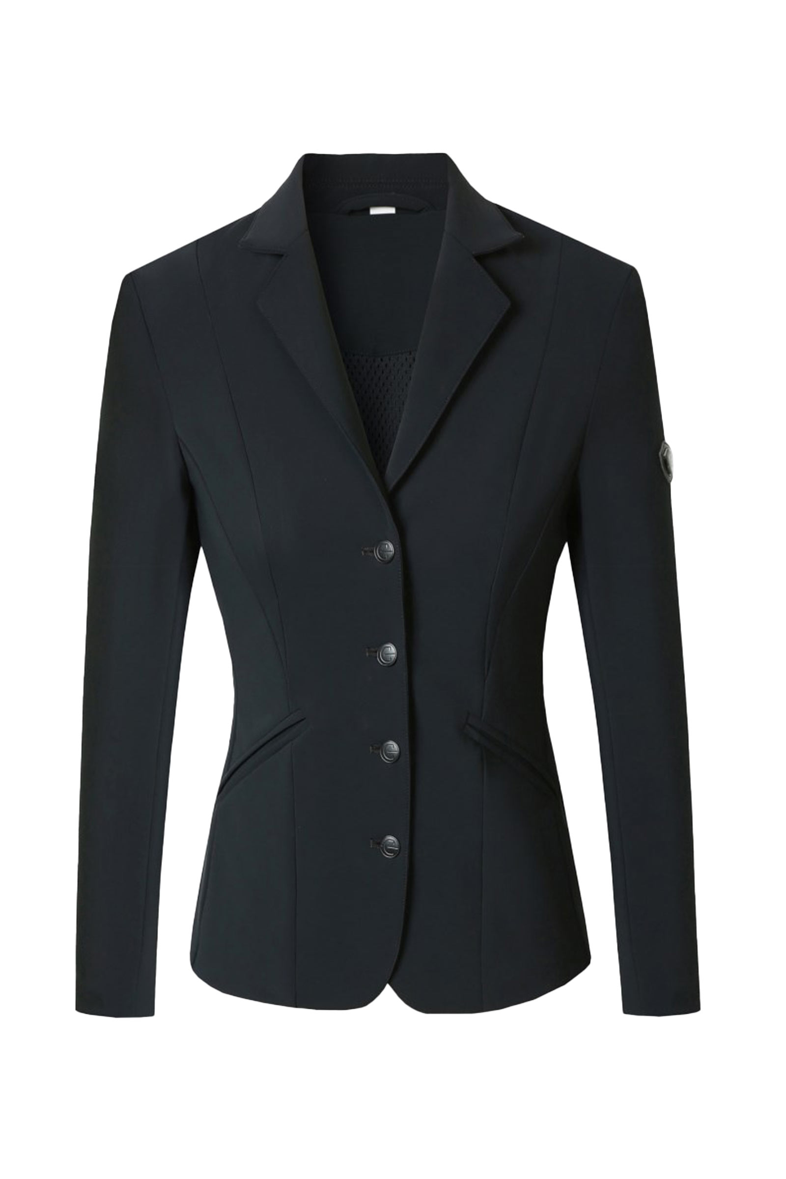 Covalliero Parigo Women&acute;s Show Jacket