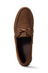 Ariat Antigua Women&acute;s Boat Shoes