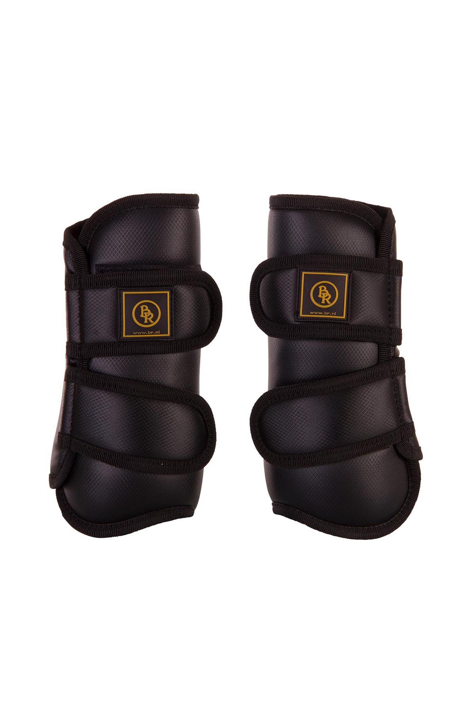 BR Pro Max Tendon Boots 