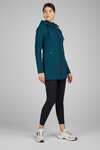 Pikeur Athleisure Women´s Softshell Coat