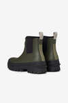 LeMieux Bramshaw Chelsea Welly