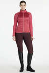 LeMieux Dynamique Women&acute;s Jacket