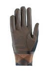 Roeckl Martingal Gloves