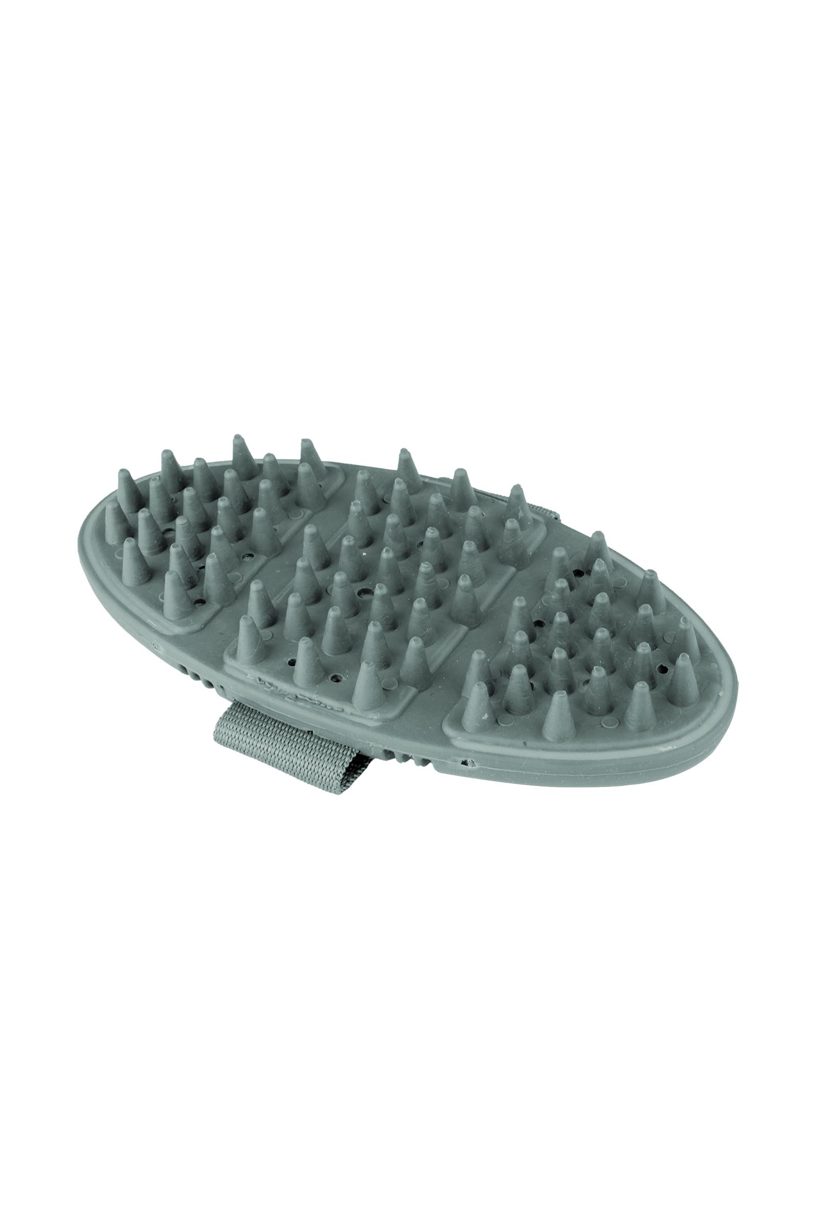 Waldhausen Flex Massage Brush