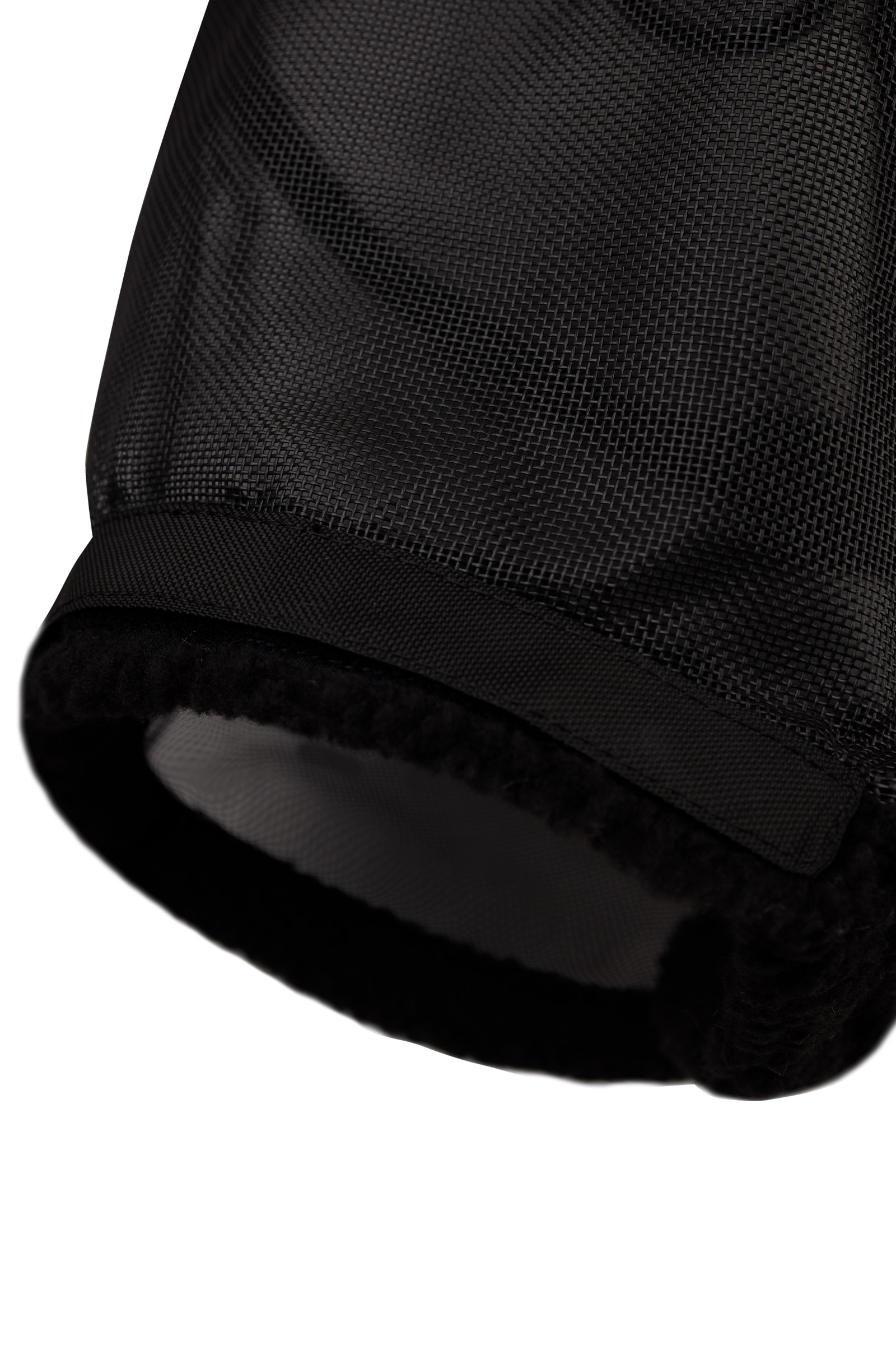 Horze Wire-Framed Flymask