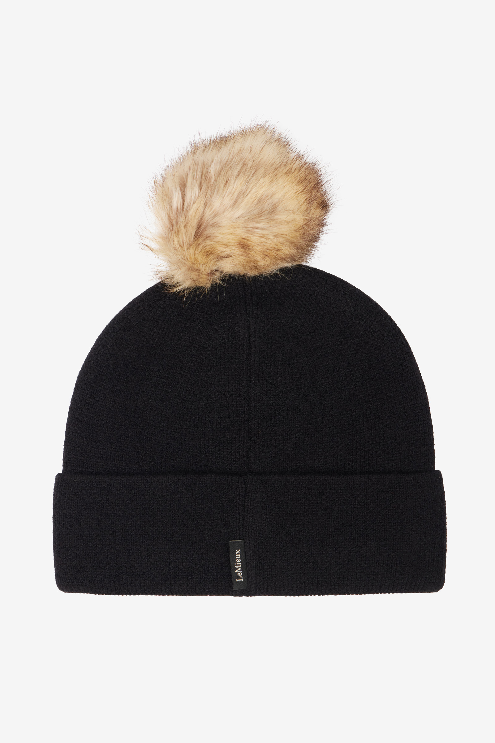 LeMieux Sparkle Beanie