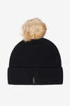 LeMieux Sparkle Beanie