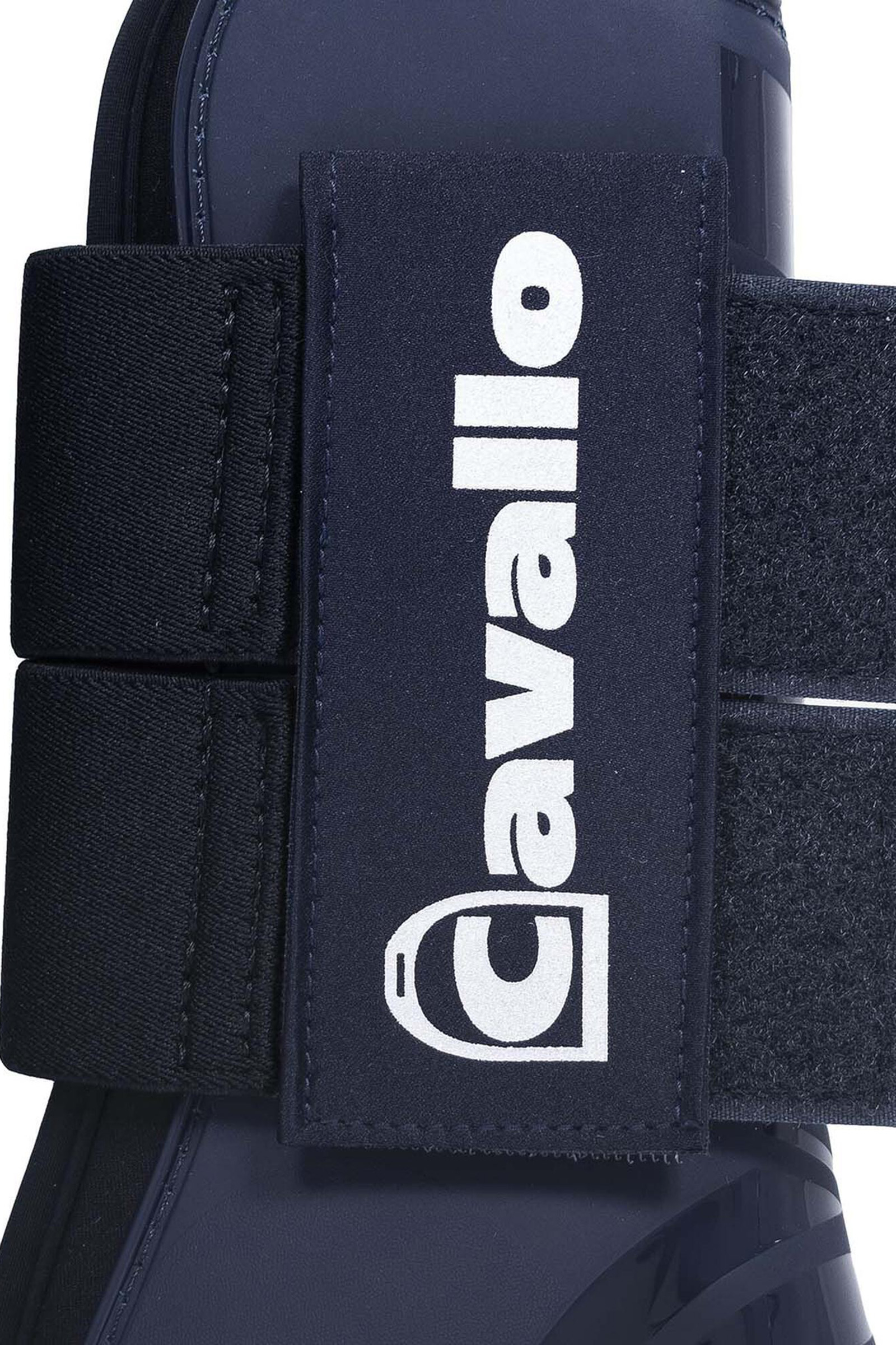 Cavallo CavalHolda Tendon Boots