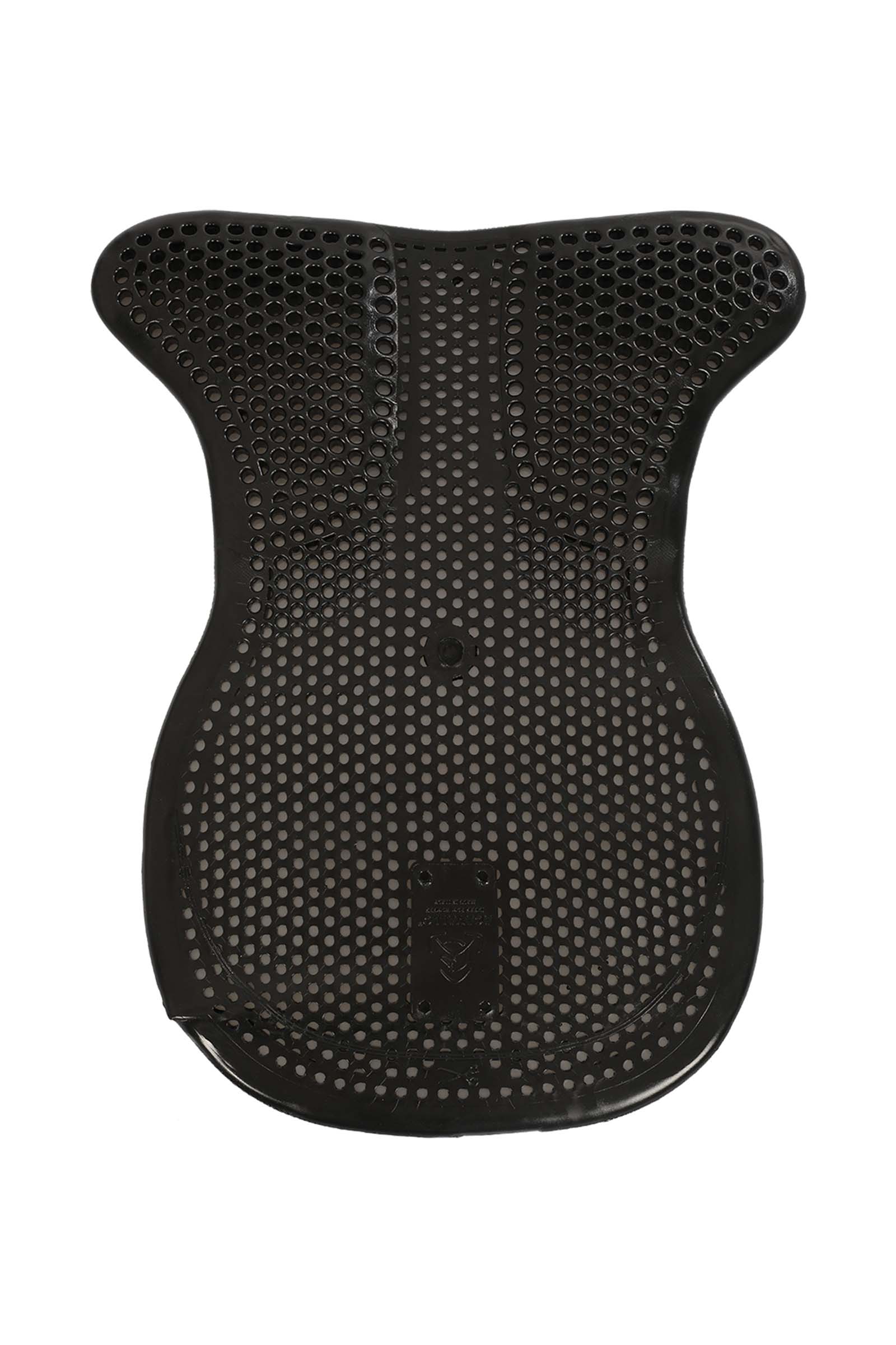 Acavallo Gel Pad And Front Riser