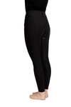Kentucky Horsewear Miami women's full grip breeches  