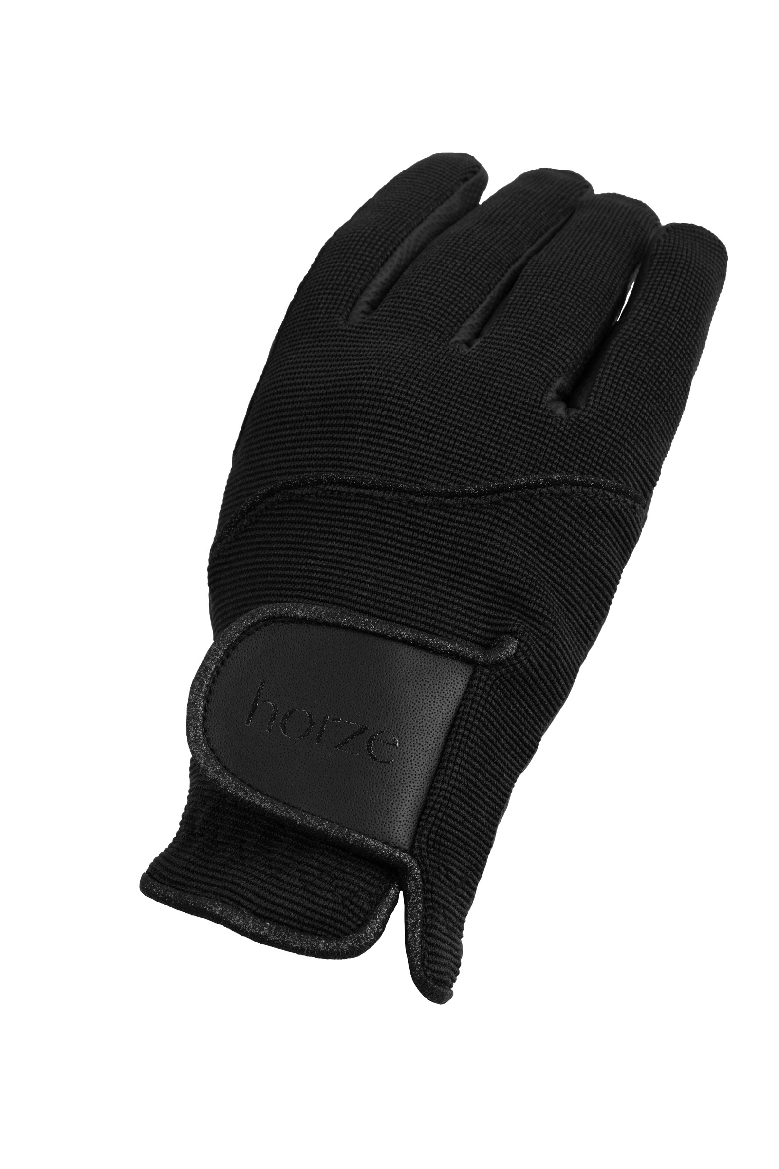 Horze Mayla Winter Women's Riding Gloves