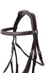 Horze Monterrey Grackle Bridle