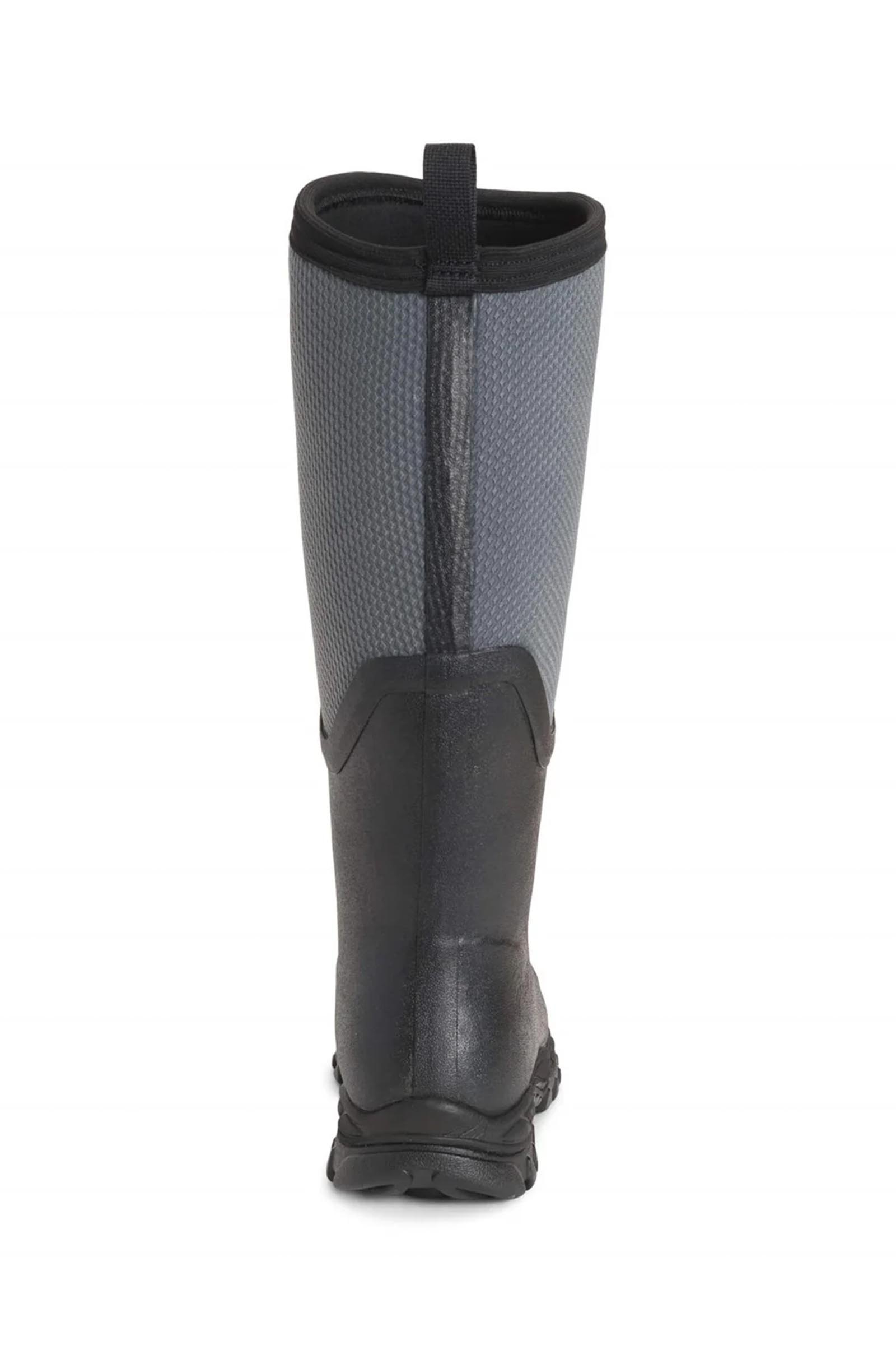 Muck Boot Arctic Sport II Women&acute;s Boot