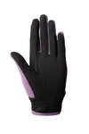 Horze Fay Kid&acute;s Riding Gloves